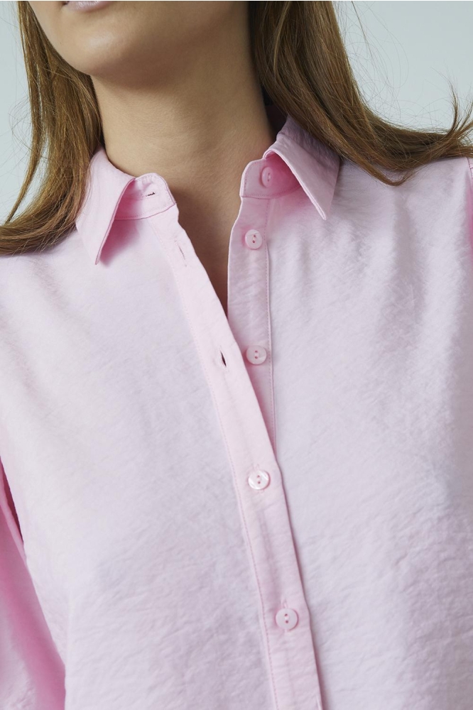 ELLA SH 12651 Baby Pink
